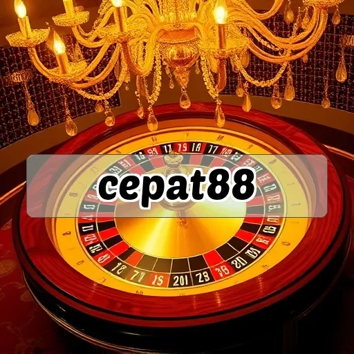 cepat88 - Bonus