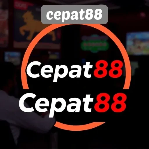 Dampak Cepat88 terhadap Industri Game Online di Indonesia