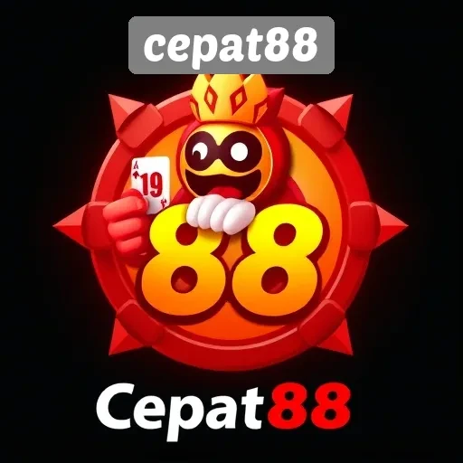 Analisis Keunggulan Platform Game Cepat88 untuk Pemain Indonesia