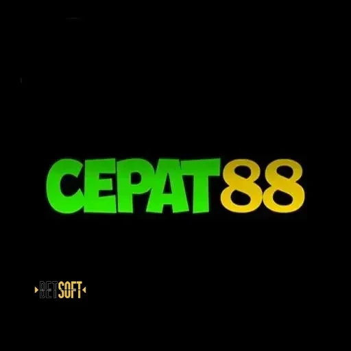 cepat88