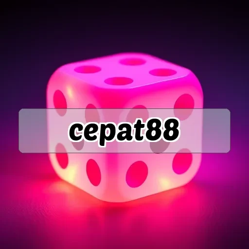 cepat88: Temukan Keuntungan dengan Program Loyalti Menarik Ini