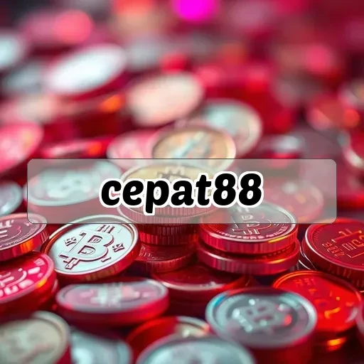 cepat88 - Penawaran Khusus