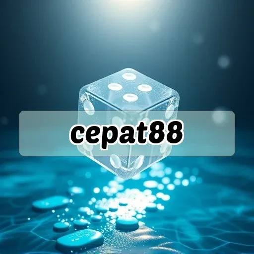 cepat88: Temukan Keunggulan Produk dan Promosi Menarik untuk Pengguna