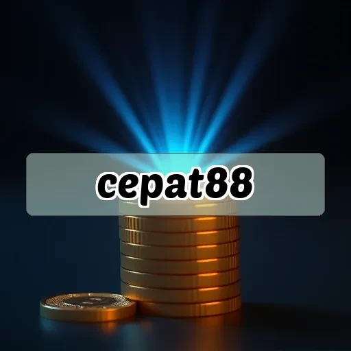 cepat88 - Ulasan Game