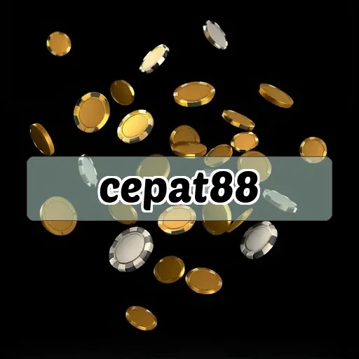 cepat88: Panduan Lengkap untuk Pemain Game Online Indonesia