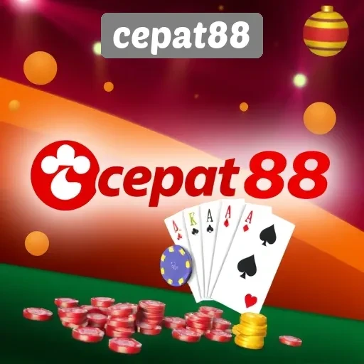 Kepuasan Pengguna di Cepat88 dan Ulasannya